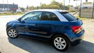 Audi A1 1.2i*86PS*OPŁACONY Bezwypadkowy*Klimatyzacja*Serwis*VIP GWARANCJA24M - 9