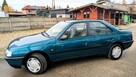 Peugeot 405 1.6i*88PS*OPŁACONY*Bezwypadkowy*Stan Kolekcjonerski*116.000km*Serwis* - 3