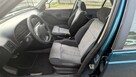 Peugeot 405 1.6i*88PS*OPŁACONY*Bezwypadkowy*Stan Kolekcjonerski*116.000km*Serwis* - 12