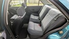 Peugeot 405 1.6i*88PS*OPŁACONY*Bezwypadkowy*Stan Kolekcjonerski*116.000km*Serwis* - 14