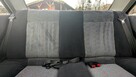 Peugeot 405 1.6i*88PS*OPŁACONY*Bezwypadkowy*Stan Kolekcjonerski*116.000km*Serwis* - 15