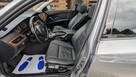 BMW 520 163PS*ZAREJESTROWANY*Bezwypadkowy*Automat*Navi Serwis*GWARANCJA24M - 15