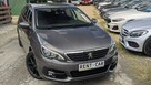 Peugeot 308 SW 1.5HDi*STYLE*OPŁACONY Bezwypadkowy*Klimatronik Kamera*VIP GWARANCJA24M - 8