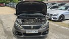 Peugeot 308 SW 1.5HDi*STYLE*OPŁACONY Bezwypadkowy*Klimatronik Kamera*VIP GWARANCJA24M - 11