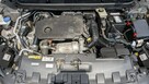 Peugeot 308 SW 1.5HDi*STYLE*OPŁACONY Bezwypadkowy*Klimatronik Kamera*VIP GWARANCJA24M - 12