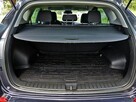 Hyundai Tucson 1.7 CRDI*STYLE*Climatronic*Alu*LED*Navi*Pełna Elektryka*Super Stan!!! - 11