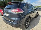 Nissan X-Trail Panorama* Bogata wersja* Model 2016 - 2