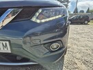 Nissan X-Trail Panorama* Bogata wersja* Model 2016 - 7