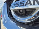 Nissan X-Trail Panorama* Bogata wersja* Model 2016 - 8