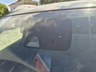 Nissan X-Trail Panorama* Bogata wersja* Model 2016 - 9