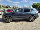 Nissan X-Trail Panorama* Bogata wersja* Model 2016 - 14