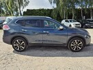 Nissan X-Trail Panorama* Bogata wersja* Model 2016 - 15