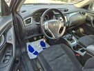 Nissan X-Trail Panorama* Bogata wersja* Model 2016 - 16