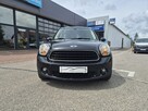 Mini Countryman - 2