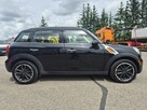 Mini Countryman - 4