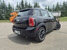 Mini Countryman - 5