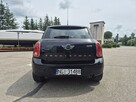 Mini Countryman - 6