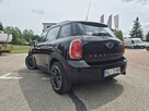 Mini Countryman - 7