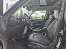 Mini Countryman - 9