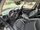 Mini Countryman - 10