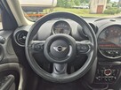 Mini Countryman - 12