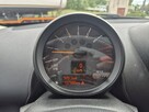 Mini Countryman - 13