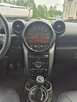Mini Countryman - 14