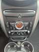 Mini Countryman - 15