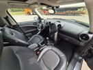 Mini Countryman - 16
