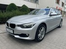 320 XDrive