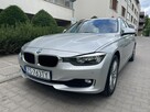 320 XDrive - 2