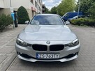 320 XDrive - 3