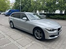 320 XDrive - 5