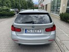 320 XDrive - 8