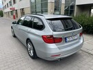 320 XDrive - 9