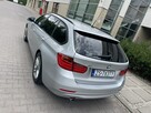 320 XDrive - 10