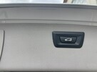 320 XDrive - 11