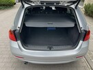 320 XDrive - 12
