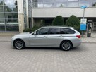 320 XDrive - 13