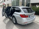 320 XDrive - 16