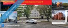 Wrocław Sky Tower Super Lokalizacja  okazja KRZYKI GAJOWICE mieszkanie 3 Balkon  w OSTATNIA  okazja  - 2