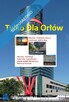 Wrocław Sky Tower Super Lokalizacja  okazja KRZYKI GAJOWICE mieszkanie 3 Balkon  w OSTATNIA  okazja  - 3