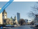 Wrocław Sky Tower Super Lokalizacja  okazja KRZYKI GAJOWICE mieszkanie 3 Balkon  w OSTATNIA  okazja  - 5