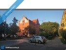 Wrocław Sky Tower Super Lokalizacja  okazja KRZYKI GAJOWICE mieszkanie 3 Balkon  w OSTATNIA  okazja  - 7