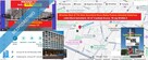 Wrocław Sky Tower Super Lokalizacja  okazja KRZYKI GAJOWICE mieszkanie 3 Balkon  w OSTATNIA  okazja  - 15