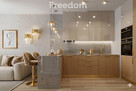 Nowe - 3 pokojowy apartament - 2