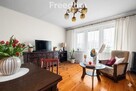 Morena | 3 pokoje | 63 m² | balkon | dwustronne - 5