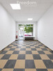 Lokal w ścisłym centrum, pow. 30 m2. - 2