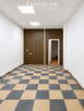 Lokal w ścisłym centrum, pow. 30 m2. - 3