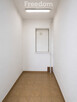 Lokal w ścisłym centrum, pow. 30 m2. - 4